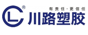 客户LOGO