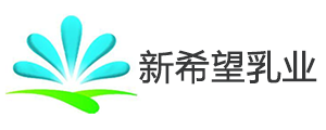 客户logo