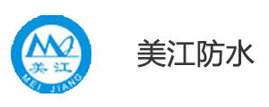 客户LOGO