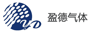 客户LOGO