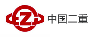 客户LOGO