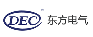 客户LOGO