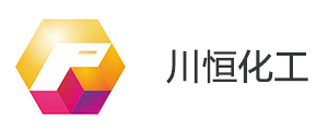 客户logo