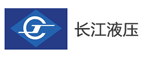 客户LOGO