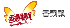 客户logo